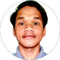 badrul hisyam badrul hisyam