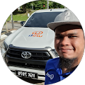 Putera Jutawan Dot Com