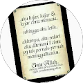 Nureisyah Solehah