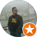 Mr. A Mr. A