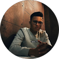 syed erfan_ syed erfan_