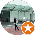 Farah Sofea Razali Farah Sofea Razali