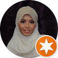Nur Zuriaty Zaki Nur Zuriaty Zaki