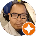 Mohd Syukur Shaari Mohd Syukur Shaari