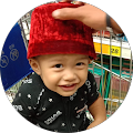 Mohdfaizal Mahat Mohdfaizal Mahat