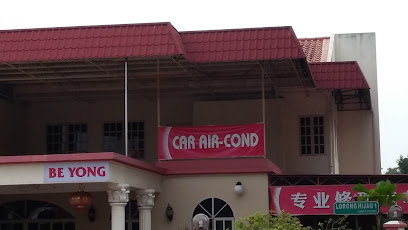 Be Yong Car Air-Cond - George Town 2 ALd4DhE9ArYst3zAD7FFs3YD2qJ9D4Qqw1v6M46zp3NlPq ygYu 8iIkEL NPxvUG9mWxPn1KlHu8sdCGGlkBHQedZuFuJTtOlepyMLFqnVO0 GCiE34uBM6jZGgMTgJevgqALQjObNOFQ5aSvqlU5jwROdftlovrTW2Jjuf3 HYXgeYwjtHBHOG4KqputCYv25HavW3xZkw408 h306 k no
