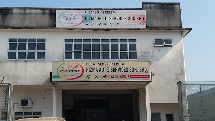 Rizma Auto Services Sdn Bhd - Menglembu 2 ALd4DhEeIFegO7QwIwUTY3M1TMOEMhP6QQsnOuWhdCF 2oV01M6blPWzNBhKmzXg0N D4wMhZGMBETf7FRwkR98kXfY7azP0PETuBm3irT5Oedv3yq3d5XFtO2PN ecc5ZvtxFCztnAsnsPu97aSMK4dVuoKcCDSVyTOOWwNx9iJjhIaJ0B4jGreU2ze4fodRmK9KSWZmqIw426 h240 k no