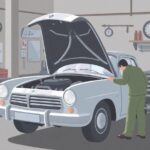 Panduan Lengkap Memilih Bengkel Kereta di Daerah Mersing untuk Servis Kereta Anda