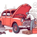 Panduan Lengkap: Bengkel Kereta di Kuala Teriang untuk Servis dan Pembaikan Terbaik